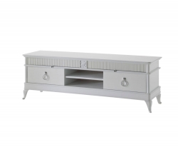 TV Stands