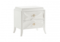 Nightstands