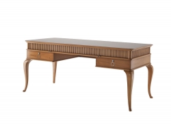 Desks